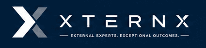 XternX